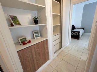 Foto 8 de Departamento en  venta en el centro, Mar del Plata.