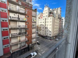 Foto 2 de Departamento en  venta en el centro, Mar del Plata.