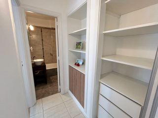 Foto 9 de Departamento en  venta en el centro, Mar del Plata.