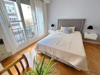 Foto 14 de Departamento en  venta en el centro, Mar del Plata.
