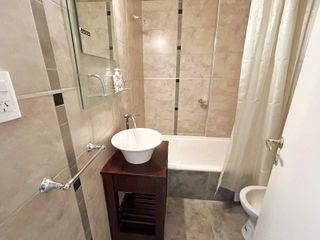 Foto 10 de Departamento en  venta en el centro, Mar del Plata.