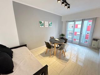 Foto 3 de Departamento en  venta en el centro, Mar del Plata.