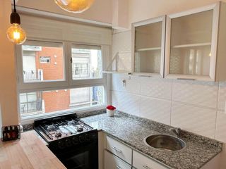 Foto 6 de Departamento en  venta en el centro, Mar del Plata.