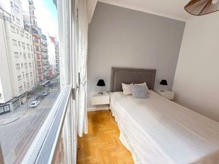 Foto 12 de Departamento en  venta en el centro, Mar del Plata.