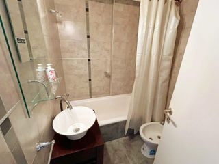 Foto 11 de Departamento en  venta en el centro, Mar del Plata.