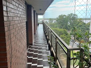 Foto 10 de Departamento - Martin