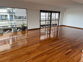 Foto 6 de Departamento - Martin