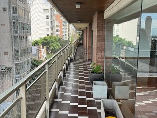Foto 8 de Departamento - Martin