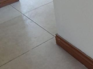 Foto 4 de Dúplex en venta - 2 Dormitorios 2 Baños - Cochera - 55Mts2 - Moreno