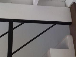 Foto 7 de Dúplex en venta - 2 Dormitorios 2 Baños - Cochera - 55Mts2 - Moreno