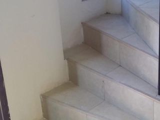 Foto 10 de Dúplex en venta - 2 Dormitorios 2 Baños - Cochera - 55Mts2 - Moreno