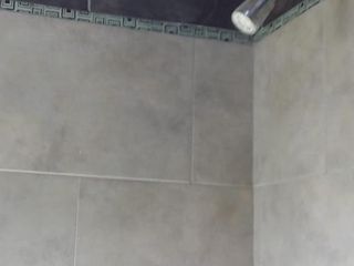 Foto 9 de Dúplex en venta - 2 Dormitorios 2 Baños - Cochera - 55Mts2 - Moreno