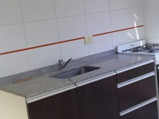 Foto 16 de Dúplex en venta - 2 Dormitorios 2 Baños - Cochera - 55Mts2 - Moreno