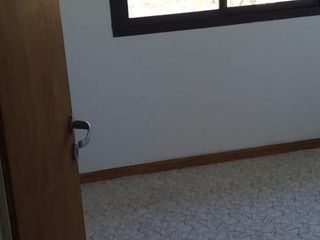 Foto 3 de Dúplex en venta - 2 Dormitorios 2 Baños - Cochera - 55Mts2 - Moreno