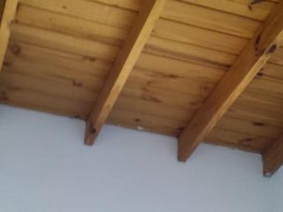 Foto 15 de Dúplex en venta - 2 Dormitorios 2 Baños - Cochera - 55Mts2 - Moreno