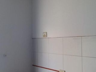 Foto 11 de Dúplex en venta - 2 Dormitorios 2 Baños - Cochera - 55Mts2 - Moreno