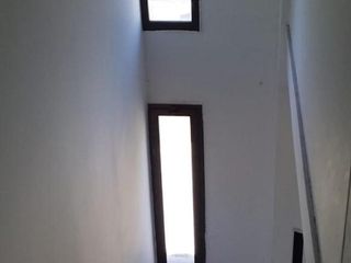 Foto 8 de Dúplex en venta - 2 Dormitorios 2 Baños - Cochera - 55Mts2 - Moreno