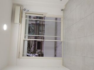 Foto 25 de Palermo 2 amb al frente con balcon - Edif. con pileta