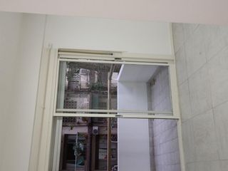 Foto 30 de Palermo 2 amb al frente con balcon - Edif. con pileta