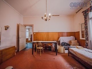 Foto 38 de Casa con 3 dormitorios en  Villa Devoto a mejorar lote 9,14 x 19