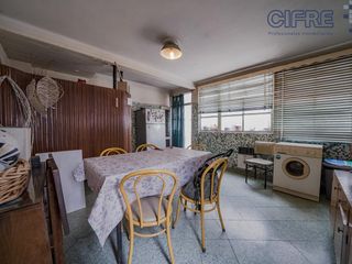 Foto 39 de Casa con 3 dormitorios en  Villa Devoto a mejorar lote 9,14 x 19