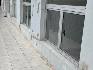 Foto 6 de EXCELENTE MONOAMBIENTE AL FRENTE CON BALCON IMPECABLE ESTADO