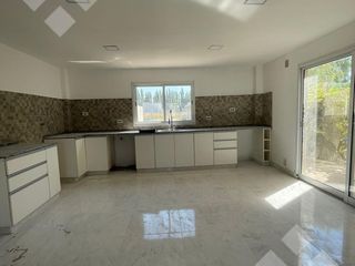 Foto 3 de Venta Duplex 2 dormi - Los Cerezos II - Plottier - Neuquén