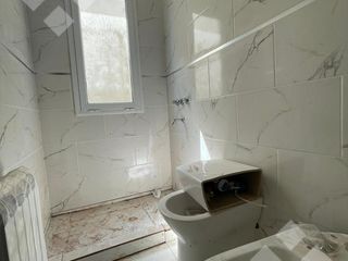 Foto 9 de Venta Duplex 2 dormi - Los Cerezos II - Plottier - Neuquén