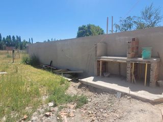 Foto 10 de Venta Duplex 2 dormi - Los Cerezos II - Plottier - Neuquén