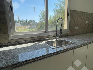 Foto 5 de Venta Duplex 2 dormi - Los Cerezos II - Plottier - Neuquén