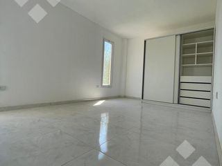 Foto 6 de Venta Duplex 2 dormi - Los Cerezos II - Plottier - Neuquén