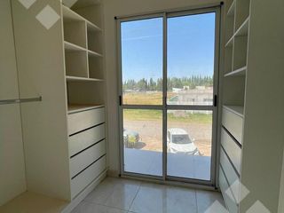 Foto 7 de Venta Duplex 2 dormi - Los Cerezos II - Plottier - Neuquén