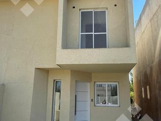 Foto 2 de Venta Duplex 2 dormi - Los Cerezos II - Plottier - Neuquén