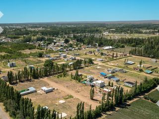 Foto 13 de Venta Duplex 2 dormi - Los Cerezos II - Plottier - Neuquén