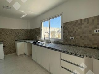 Foto 4 de Venta Duplex 2 dormi - Los Cerezos II - Plottier - Neuquén