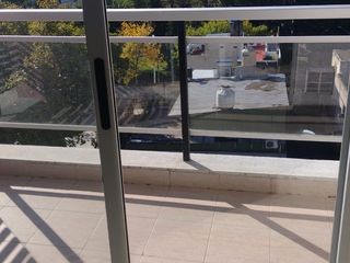 Foto 6 de Departamento en alquiler monoambiente con balcon al cf, en Caballito.
