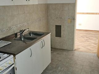 Foto 4 de Departamento 2 dormitorios  - Facultad Tecnológica