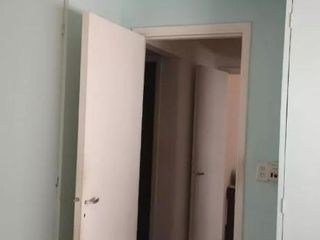 Foto 7 de Venta Departamento 2 ambientes en Saavedra Bajas expensas