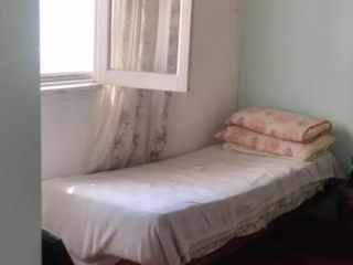Foto 6 de Venta Departamento 2 ambientes en Saavedra Bajas expensas