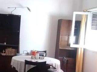 Foto 2 de Venta Departamento 2 ambientes en Saavedra Bajas expensas