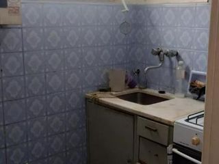 Foto 10 de Venta Departamento 2 ambientes en Saavedra Bajas expensas