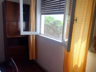 Foto 3 de Venta Departamento 2 ambientes en Saavedra Bajas expensas