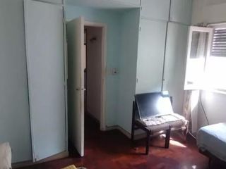 Foto 5 de Venta Departamento 2 ambientes en Saavedra Bajas expensas