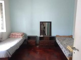 Foto 4 de Venta Departamento 2 ambientes en Saavedra Bajas expensas