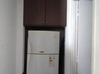 Foto 8 de Venta Departamento 2 ambientes en Saavedra Bajas expensas