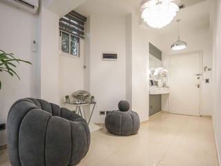 Foto 4 de Departamento en Alquiler Temporario