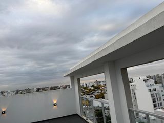 Foto 14 de Departamento en  alquiler