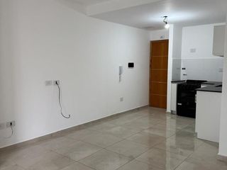Foto 8 de Departamento en  alquiler