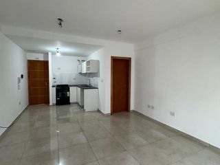 Foto 9 de Departamento en  alquiler