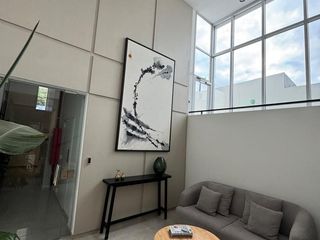 Foto 4 de Departamento en  alquiler